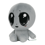 Y/N Plushie