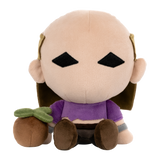 MadSeasonShow MONOMADNESS Plush by Makeship.