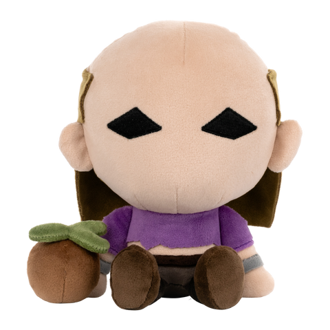 MadSeasonShow MONOMADNESS Plush by Makeship.