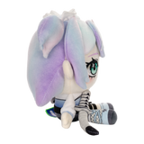 Baby Yuy (Yaby) Plushie