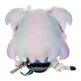 Baby Yuy (Yaby) Plushie
