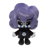 Corporate Clash Rainmaker Plush   by Makeship.