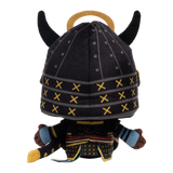 Yasuke Plush
