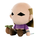 MadSeasonShow MONOMADNESS Plush by Makeship.
