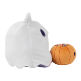 Jean Faymas GhostPack Plush  by Makeship.