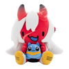 Yocci Plush