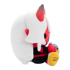 Yocci Plush