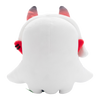 Yocci Plush
