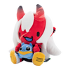 Yocci Plush