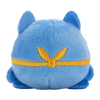 Yocci Plush