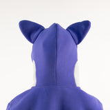 Seabird (Mr. Sunfish) Hoodie