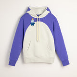 Seabird (Mr. Sunfish) Hoodie