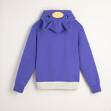 Seabird (Mr. Sunfish) Hoodie