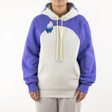 Seabird (Mr. Sunfish) Hoodie