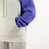 Seabird (Mr. Sunfish) Hoodie