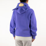 Seabird (Mr. Sunfish) Hoodie