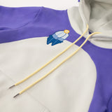 Seabird (Mr. Sunfish) Hoodie