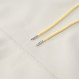 Seabird (Mr. Sunfish) Hoodie