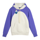 Seabird (Mr. Sunfish) Hoodie