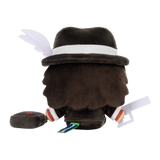 BIAST Ashle Plushie  by Makeship.