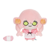 yunayu Plushie