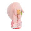 yunayu Plushie