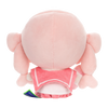 yunayu Plushie