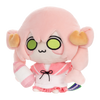 yunayu Plushie