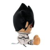 YungBuffaloSauce Plushie