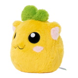 Emy Adventure Emy Plush  by Makeship.