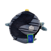 Z-13 - Sebastian Solace 2.0 Plushie