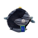 Z-13 - Sebastian Solace 2.0 Plushie