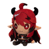 VtuberCypress Cypress Plush  by Makeship.