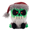 Zanta Plushie