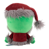 Zanta Plushie