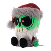 Zanta Plushie