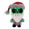 Zanta Plushie