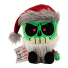 Zanta Plushie