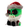 Zanta Plushie