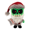 Zanta Plushie