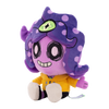 Zoe Plush