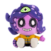 Zoe Plush