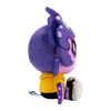 Zoe Plush