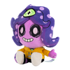 Zoe Plush