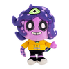 Zoe Plush