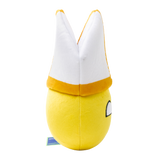 Drew Durnil Vatican Cityball Plush  by Makeship.