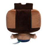 DirectDoggo Karen Dunn 2.0 Plush  by Makeship.