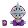 Zaros Plushie