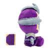 Zaros Plushie