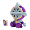 Zaros Plushie